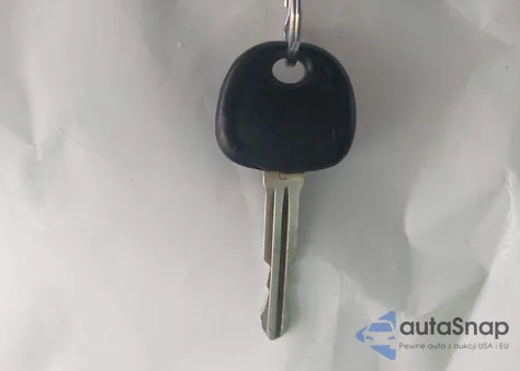 2013 Hyundai Elantra Gls z USA, uszkodzony, nr VIN 5NPDH4AE7DH320534